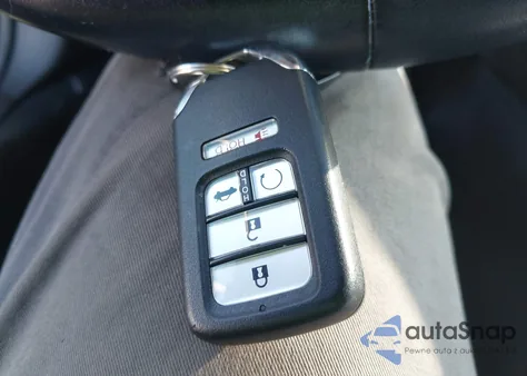 2021 Honda Accord Sport Special Edition from USA, damaged, VIN 1HGCV1F45MA013665